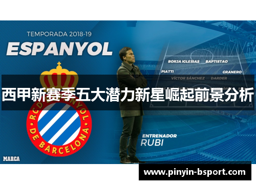 西甲新赛季五大潜力新星崛起前景分析